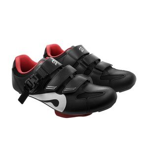 Used Peloton Cycling Shoes for Peloton Bike and Bike+ Size 7W/5M Unisex